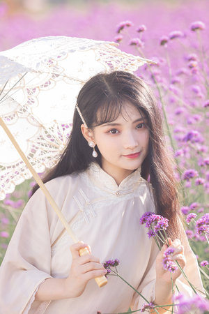 18岁的少女与狗高清电视剧